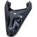 Track Control Arm 33402 01 Lemforder, Thumbnail 3