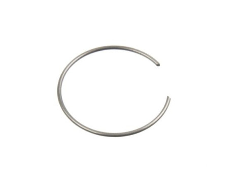 Track Control Arm 33402 01 Lemforder, Image 6