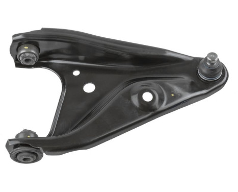 Track Control Arm 33403 01 Lemforder