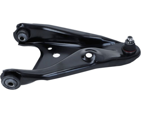 Track Control Arm 33403 01 Lemforder, Image 2