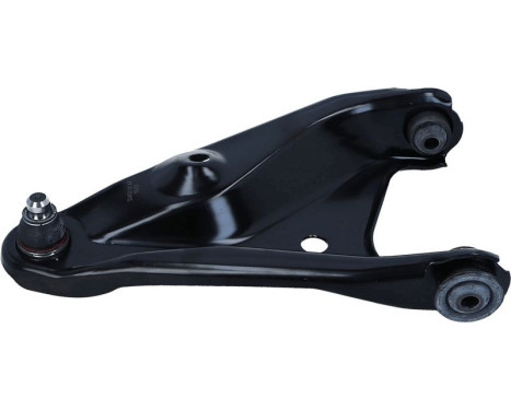 Track Control Arm 33403 01 Lemforder, Image 3