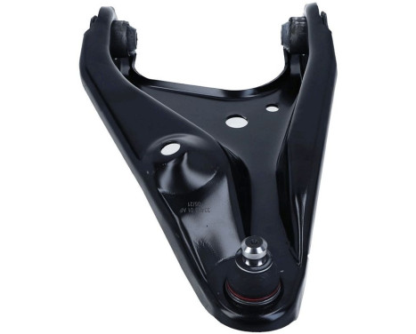 Track Control Arm 33403 01 Lemforder, Image 4