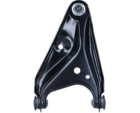 Track Control Arm 33403 01 Lemforder, Image 5