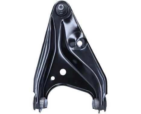 Track Control Arm 33403 01 Lemforder, Image 6