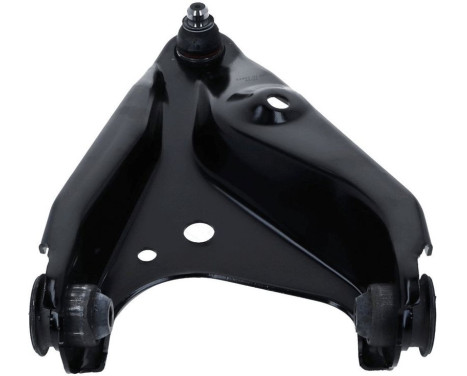 Track Control Arm 33403 01 Lemforder, Image 7