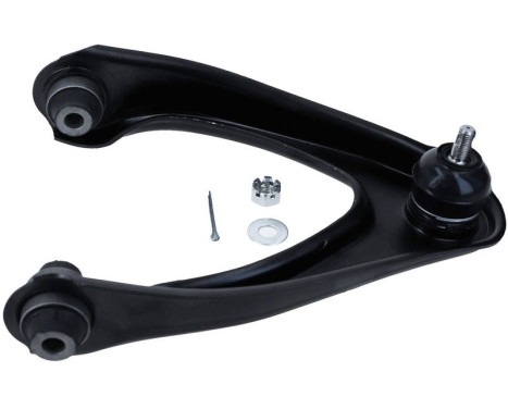 Track Control Arm 33443 02 Lemforder, Image 2