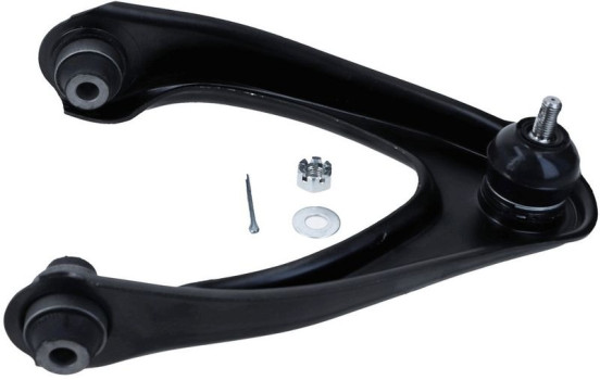 Track Control Arm 33443 02 Lemforder, Image 2