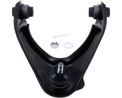 Track Control Arm 33443 02 Lemforder, Image 3