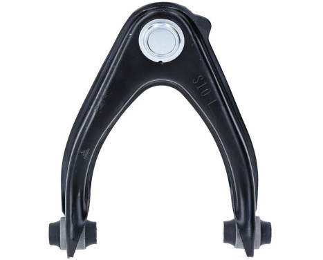 Track Control Arm 33443 02 Lemforder, Image 4