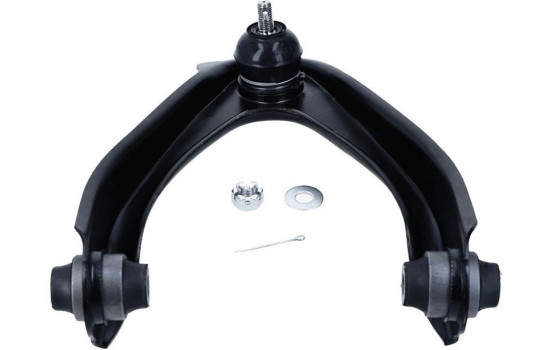 Track Control Arm 33443 02 Lemforder, Image 6