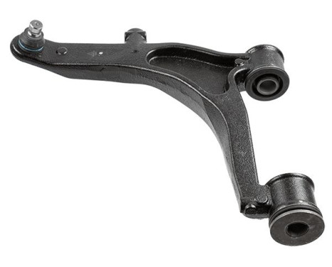 Track Control Arm 33462 01 Lemforder