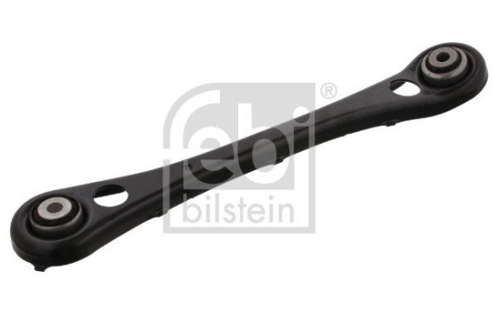 Track Control Arm 33477 FEBI, Image 2