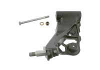 Track Control Arm 33482 FEBI