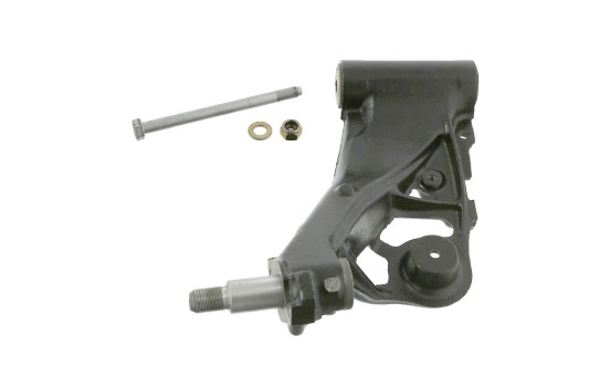 Track Control Arm 33482 FEBI
