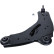 Track Control Arm 33496 01 Lemforder, Thumbnail 4