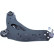 Track Control Arm 33496 01 Lemforder, Thumbnail 5