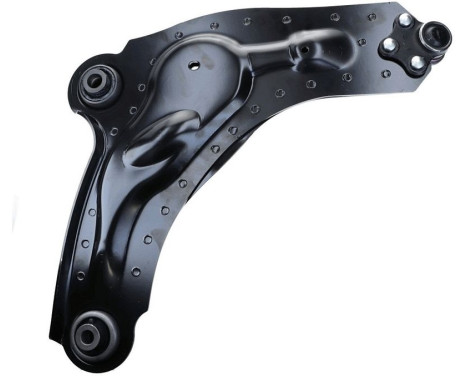 Track Control Arm 33496 01 Lemforder, Image 6