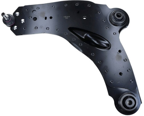 Track Control Arm 33496 01 Lemforder, Image 7