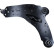 Track Control Arm 33496 01 Lemforder, Thumbnail 7