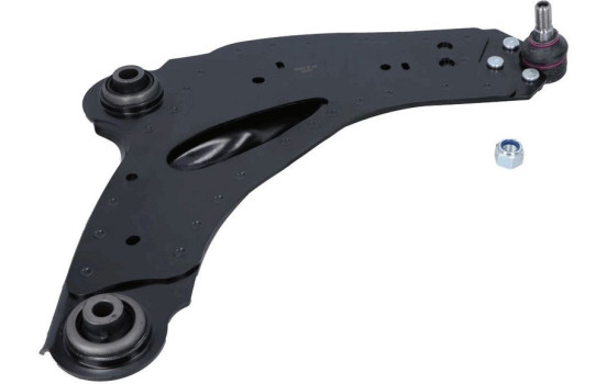 Track Control Arm 33497 01 Lemforder, Image 2