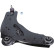 Track Control Arm 33497 01 Lemforder, Thumbnail 3