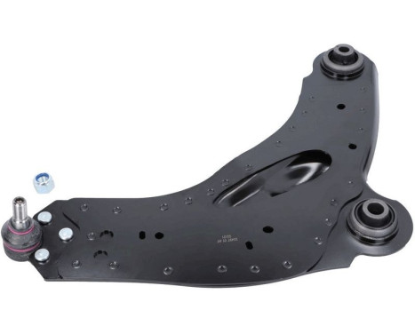 Track Control Arm 33497 01 Lemforder, Image 5