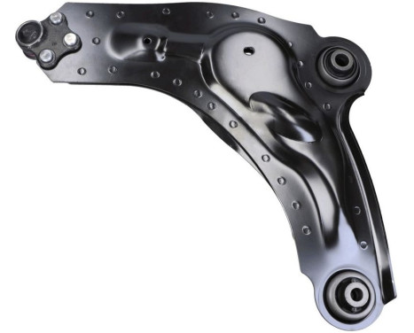 Track Control Arm 33497 01 Lemforder, Image 6