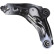 Track Control Arm 33497 01 Lemforder, Thumbnail 6