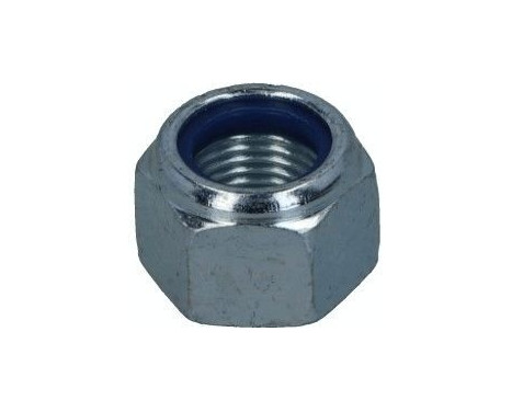 Track Control Arm 33497 01 Lemforder, Image 8