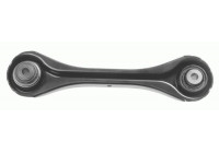 Track Control Arm 33518 01 Lemforder