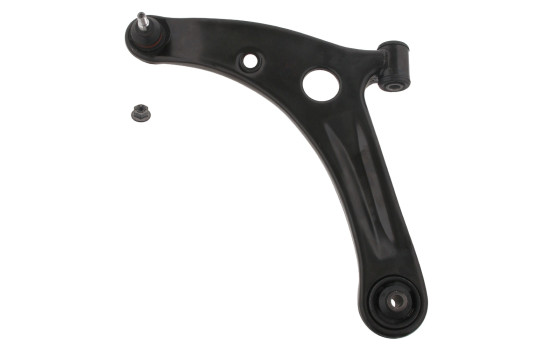 Track Control Arm 33610 FEBI