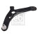 Track Control Arm 33610 FEBI, Thumbnail 2