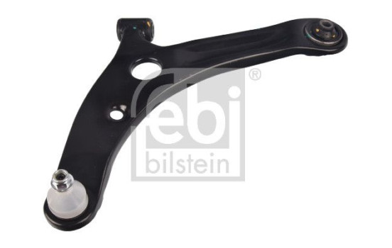 Track Control Arm 33610 FEBI, Image 2
