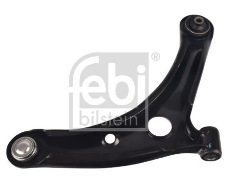 Track Control Arm 33610 FEBI, Image 3
