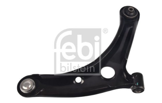 Track Control Arm 33610 FEBI, Image 3