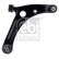 Track Control Arm 33611 FEBI, Thumbnail 2