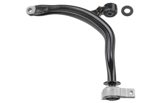 Track Control Arm 33640 01 Lemforder
