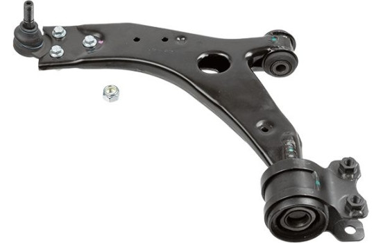 Track Control Arm 33705 01 Lemforder