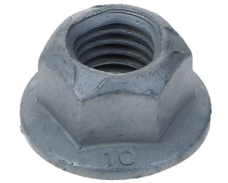 Track Control Arm 33746 01 Lemforder, Image 6