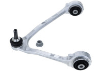 Track Control Arm 33747 01 Lemforder