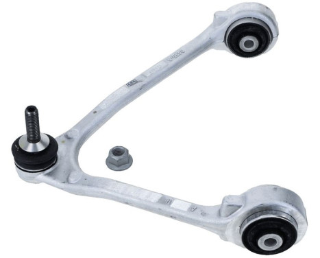 Track Control Arm 33747 01 Lemforder