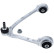Track Control Arm 33747 01 Lemforder