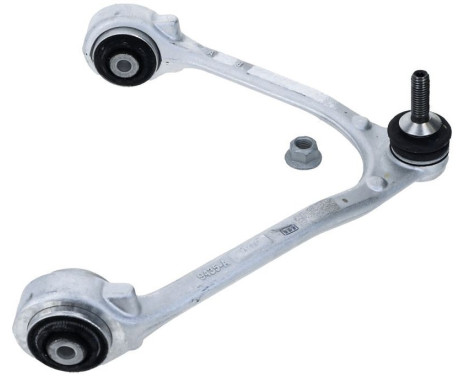 Track Control Arm 33747 01 Lemforder, Image 2