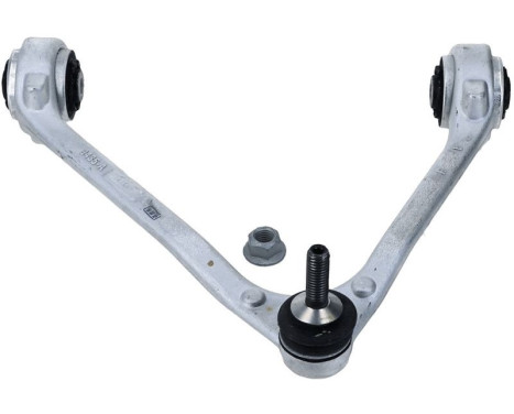 Track Control Arm 33747 01 Lemforder, Image 3