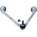 Track Control Arm 33747 01 Lemforder, Thumbnail 3