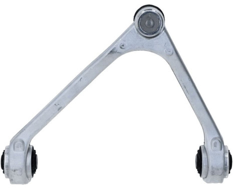 Track Control Arm 33747 01 Lemforder, Image 4