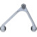 Track Control Arm 33747 01 Lemforder, Thumbnail 4