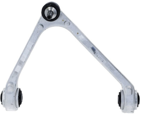 Track Control Arm 33747 01 Lemforder, Image 5