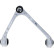 Track Control Arm 33747 01 Lemforder, Thumbnail 5
