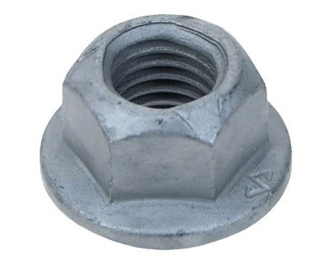 Track Control Arm 33747 01 Lemforder, Image 6